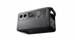 DJI akujaam Power 1000 V2 | CP.DY.00000185.01 | 6937224115156