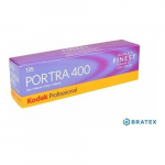 Kodak film Portra 400/36&times;5 | 6031678 | 0086806031677