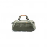 Peak Design kott Travel Duffel 65L, sage | BTRD-65-SG-1 | 818373022808