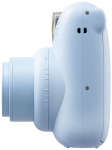 Fujifilm Instax Mini 12, pastel blue + film | 4741326405327
