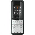 Mitel OpenStage M3, L30250-F600-C400, | L30250-F600-C400 | 4250366830957