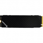 Dysk SSD Verbatim Vi7000G 2TB M.2 2280 PCI-E x4 Gen4 NVMe (49368) | 49368 | 023942493686