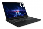 Lenovo Legion Pro 5 16IAX10 Intel Core Ultra 7 255HX Laptop 40,6 cm (16") WQXGA 32 GB DDR5-SDRAM 1 TB SSD NVIDIA GeForce RTX 5070 Wi-Fi 7 (802.11be) Windows 11 Home Black | 83F3003BPB | 198158683005