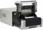 DNP Digital Dye Sublimation Photo Printer DS620 | 670600 | 4582287830977
