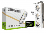 Zotac GAMING GeForce RTX 5070 Ti SOLID CORE OC NVIDIA 16 GB GDDR7 | ZT-B50710Q2-10P | 8886307700810