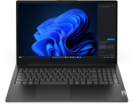 Lenovo V15 G5 IRL Intel&reg; Core&trade; i5 i5-13420H Laptop 39.6 cm (15.6") Full HD 8 GB DDR5-SDRAM 512 GB SSD Wi-Fi 6 (802.11ax) Windows 11 Pro Black | 83GW009BPB | 199272057246