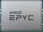 Procesor serwerowy AMD EPYC 7543P 2.8 GHz (32C/64T) (100-000000341) | 100-000000341 | 8592978331764