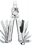 Leatherman Wielofunkcyjne narzędzie Super Tool 300 (831148) | 831148 | 0037447106866