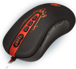 Mysz Redragon Origin  (MMRGE06UGR00) | MMRGE06UGR00 | 6950376703439