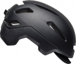 Bell Kask miejski HUB agent 52&ndash;56 cm | 768686166464 | 768686166464