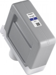 Tusz Canon Tusz PFI-1300 Blue (0820C001) | 0820C001AA | 4549292049428