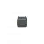 Zebra ZD421 label printer Thermal transfer 203 x 203 DPI Wired & Wireless | ZD4A042-30EE00EZ
