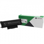 Toner Lexmark B222X00 Black Oryginał  (B222X00) | B222X00 | 7346466903930