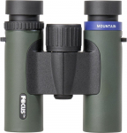 Lornetka Focus Mountain 8x25 | VL-8X25L | 7391879049669