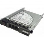 Dysk serwerowy Dell 480GB 2.5'' SATA III (6 Gb/s)  (345-BDZZ) | 345-BDZZ | 5902002174633