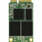Dysk SSD Transcend 230S 256GB mSATA SATA III (TS256GMSA230S) | TS256GMSA230S | 0760557843689