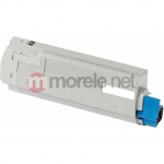 Toner OKI 44844507 Cyan Oryginał  (44844507) | 44844507 | 5031713053897