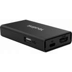 Kamera internetowa Yealink VCH51 Sharing Box | VCH51 Package | 5715328091306