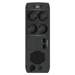 UPS PowerWalker VI 600 CSW FR | VI 600 CSW FR | 4260074981810