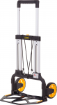 Stanley W&oacute;zek aluminiowy składany 125kg FATMAX FXWT-706 | FXWT_706 | 8717496636751
