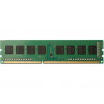Pamięć dedykowana HP DDR4, 8 GB, 2933 MHz, CL21 (5YZ56AA) | 5YZ56AA | 0193424918829