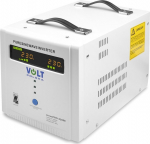UPS Volt sinusPRO 2200 E 12V (3SP092212E) | 3SP092212E | 5904100450527