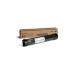 Toner Xerox Black Oryginał  (006R01697) | 006R01697 | 0952056169722