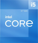 Procesor Intel Core i5-12500, 3.0 GHz, 18 MB, OEM (CM8071504647605) | CM8071504647605 | 8435280932536