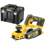 Dewalt Strug DCP580NT 18 V | DCP580NT | 5035048635162