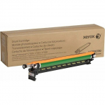 Xerox Bęben C7000 (113R00780) | 113R00780 | 0952058461022