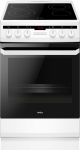 Ceramic cooker 58CE3.315HTaQW | 58CE3.315HTaQW | 5906006539931