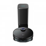 Robot sprzątający Midea S8+ | S8+ | 6956079713232