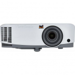 Projektor ViewSonic PA503X | PA503X | 7669079051134