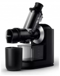 JUICE EXTRACTOR/HR1889/70 PHILIPS | HR1889/70 | 8710103795636