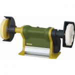 Szlifierka Proxxon Polerka PM 100 | PR27180 | 4006274271807
