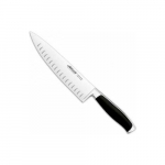 Arcos N&oacute;ż szefa kuchni 210 mm KYOTO | 178300 | 8421002178306