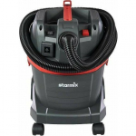 Odkurzacz przemysłowy Starmix eCraft APL-1422 EWR | SX102573 | 4011240102573