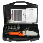 Onnline Zgrzewarka 1400W 20mm 25mm 32mm Z1632 | Z1632 | 5902814624050