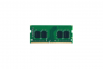GOODRAM SO-DIMM DDR4 16GB 2666MHz CL19 | GR2666S464L19/16G | 5908267941003