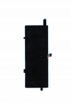 Bateria Lenovo Battery 7,68V 48Wh | 5B10N00765 | 5706998098771