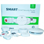 Woox Woox Zestaw Alarmowy Smart R7700 | R7700 | 7421083574425