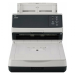 Skaner Fujitsu Fi-8250 (PA03810-B601) | PA03810-B601 | 4939761312328