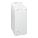 Pralka Whirlpool NTDLR 7220LS PL-N | Spr009081 | 8003437047299