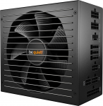 Zasilacz be quiet! Straight Power 12 750W (BN336) | BN336 | 4260052189412