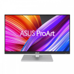 ASUS ProArt PA278CGV, 68,6 cm (27 Zoll) 144Hz, FreeSync Premium, IPS - DP, 2xHDMI, USB | 90LM05L1-B04370 | 4711387012376
