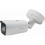 Kamera IP LevelOne LevelOne IPCam FCS-5096 Z 4x Fix In 2MP H.264 IR 16W PoE | FCS-5096 | 4015867205334