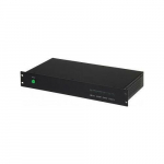 Zasilacz serwerowy ZASILACZ RACK 15-PSA2018U 24&nbsp,V AC 20&nbsp,A | 15-PSA2018U | 5902887039461