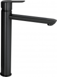 Bateria umywalkowa Deante Bateria umywalkowa wysoka | BQA N20N | 5907650828075