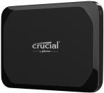 SSD drive X9 1TB USB-C 3.2 Gen2 | CT1000X9SSD9 | 649528939333