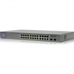 Switch Alta Labs S24-POE | S24-POE | 845882005534